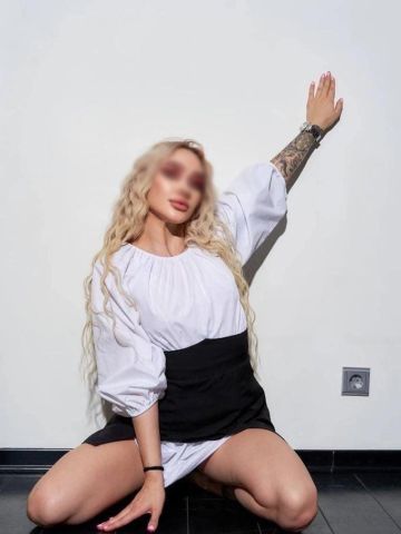Проститутка Роксана, 22 года, г. Тюнгюлю