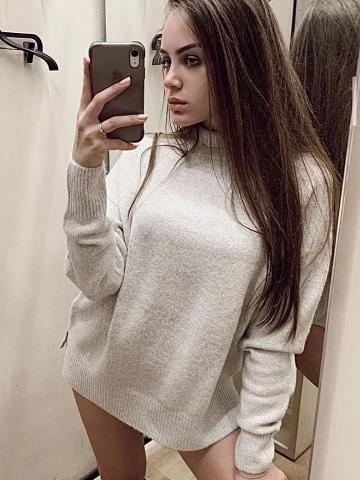 Проститутка Адель, 23 года, г. Тюнгюлю