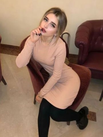 Проститутка Лилия, 24 года, г. Тюнгюлю