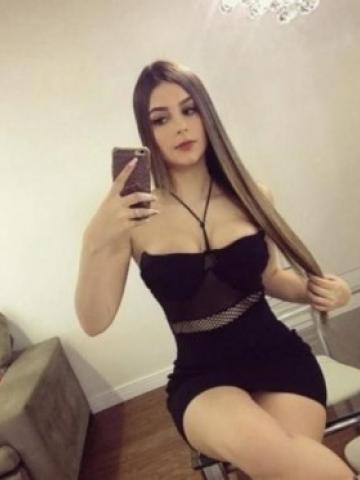Проститутка Виталина, 24 года, г. Тюнгюлю